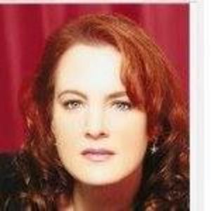 Meet your Posher, Alyce